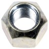 Dorman 6111211 Wheel Nuts