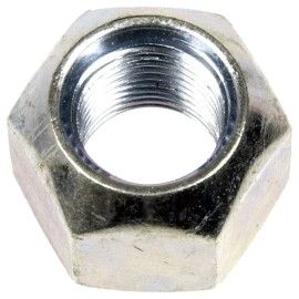 Dorman 6111211 Wheel Nuts