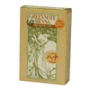 guri-nno-tohena ha-barukara-・orenziburaun X Box Set