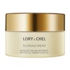 Laurie & Chell Glorious Moisture Cream Moisturizing Cream 50ml /