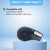 Compatible for M21-187-C-342 Heat Shrink Tubing for Control and Electrical