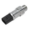 Pressure Sensor High Accuracy Sensitivity Maintain Great Performance Improve Operational