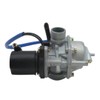 NEW! Premium Carburetor FITS ETON RXL90 RXL 90 E-TON 90cc