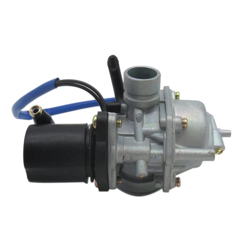 NEW! Premium Carburetor FITS ETON RXL90 RXL 90 E-TON 90cc