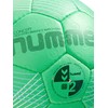 hummel Handball Concept Hb Adult Size 3