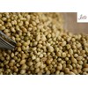Jiva Organics Organic Coriander Seeds Whole 1.25 Pound Bulk Bag
