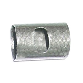 Stevens Lake Parts C5NN2461A One New Brake Pedal Bushing Fits Ford New Holland 4830O 4610NO