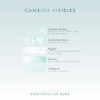 Macarillas para reductor de ojeras, mirada cansada y bolsas, 25