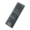 For Sony New Sony AV SYSTEM RM-ANP109 Remote for HT-CT260