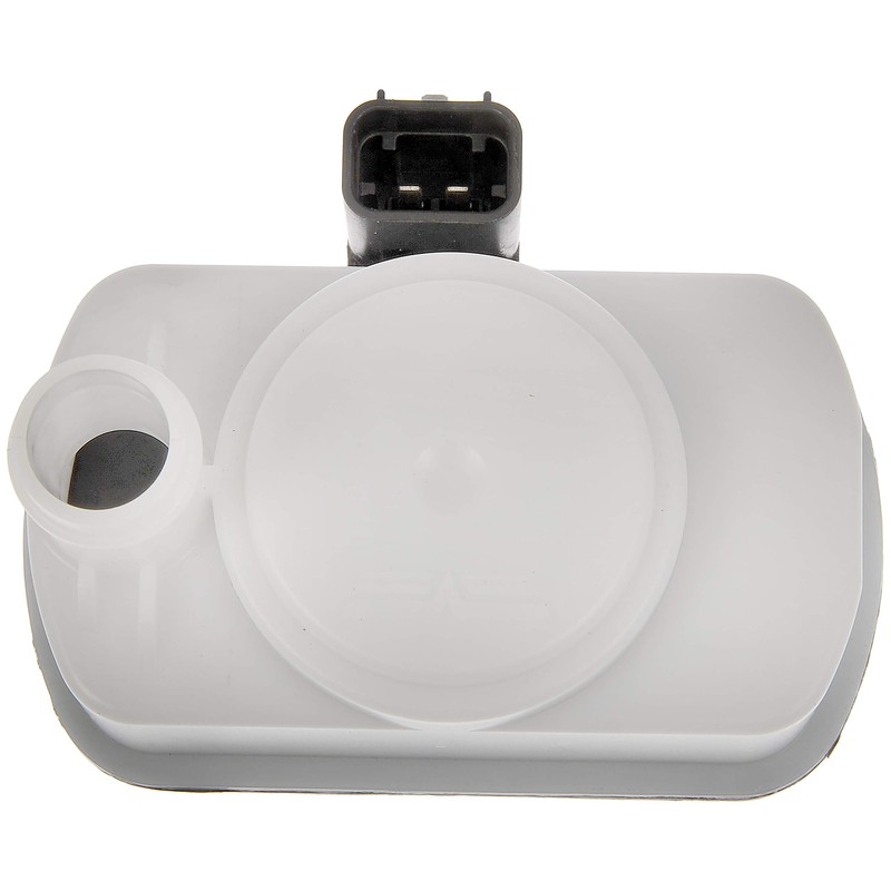 Dorman 310-219 Evaporative Emissions System Leak Detection Pump Compatible with