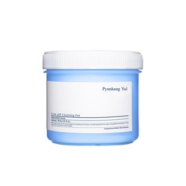 Pyunkang Yul [Pyunkang Yul]Low pH Cleansing Pad (70ea)