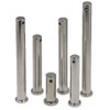 Locking Bolts 4 x 20 mm – Pack of 15
