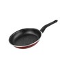 Magefesa Prague New 20 Diameter Non-Stick Coating, 2-Layer, Reinforced, 100%
