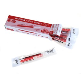UMR-87 Refill Pack of 12