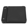 Digital Coffee Scale with Timer Waterproof Touch Screen Rechargeable 3kg/0.1g