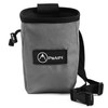 Psychi OG Chalk Bag with Storage Pocket and Waist Starp