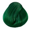 La Riche Directions Semi-Permanent Hair Colour 100 ml Tube, Apple