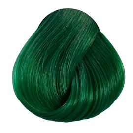 La Riche Directions Semi-Permanent Hair Colour 100 ml Tube, Apple Green
