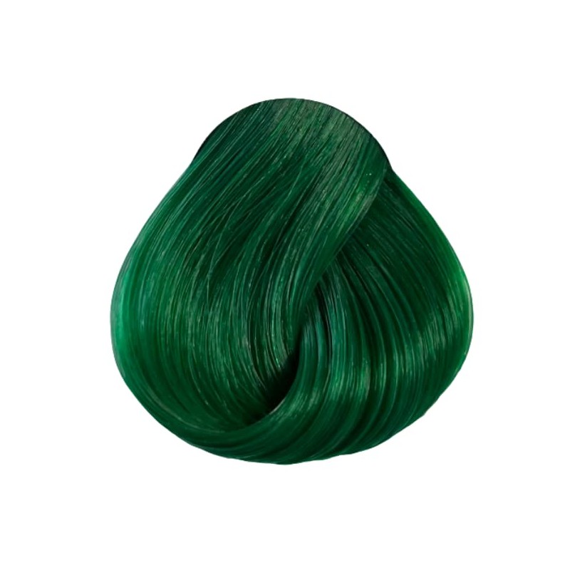 La Riche Directions Semi-Permanent Hair Colour 100 ml Tube, Apple
