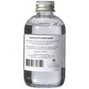 SERGE D'ESTEL PARIS Glycerin 100 ml 100% Pure and Natural
