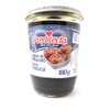 Predilecta Mocoto Jam 3 Packs (Original)