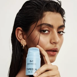 TYPEBEA S1 Ultimate Styling Serum 50ml