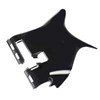 GIDIBII Motorcycle Fairing Kits Compatible with Honda VT600C VT600CD Shadow