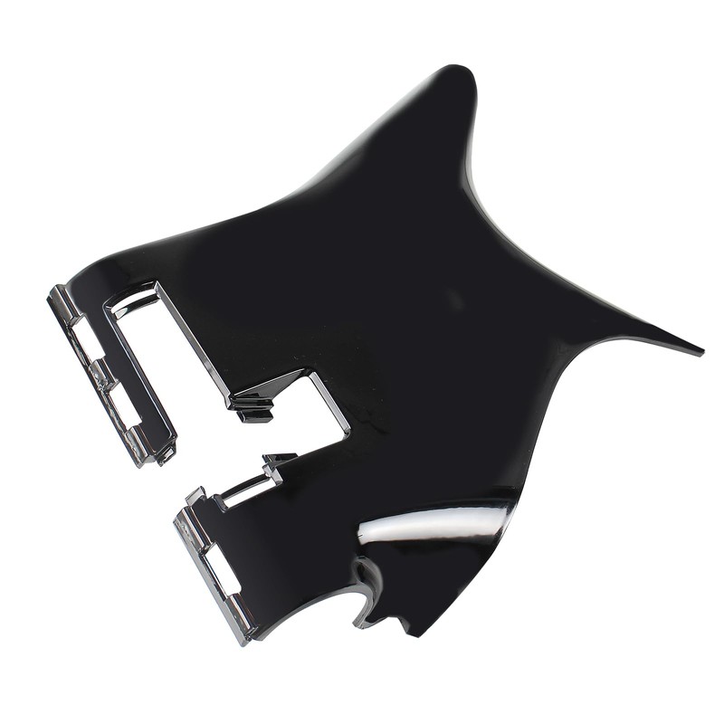 GIDIBII Motorcycle Fairing Kits Compatible with Honda VT600C VT600CD Shadow