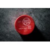 Redone Red One Aqua Hair Wax 150ml Red
