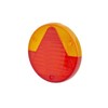 HELLA 2VA 012 497-161 Rearlight - Hybrid - 12V -