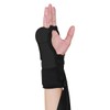 Fast wraps/Easy Wraps/Hand wraps (L)