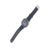 Electronic Sports Watch 12 24 Hours Waterproof Digital Wrist Watch
