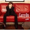 Carry On (限定盤)(UHQCD)