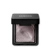 KIKO Milano Water Eyeshadow - 228 | Instant-Lidschatten Zur Feuchten Oder Trockenen Anwendung