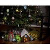 Duck Tape Solid Colours White. Repair, craft, personalise, decorate and