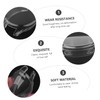 COHEALI 3 Pcs TPU Scratch Watch Shell Cover for Venu