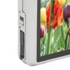 4K Digital Camera for Teens 48MP, HD 2.7" TFT Screen,