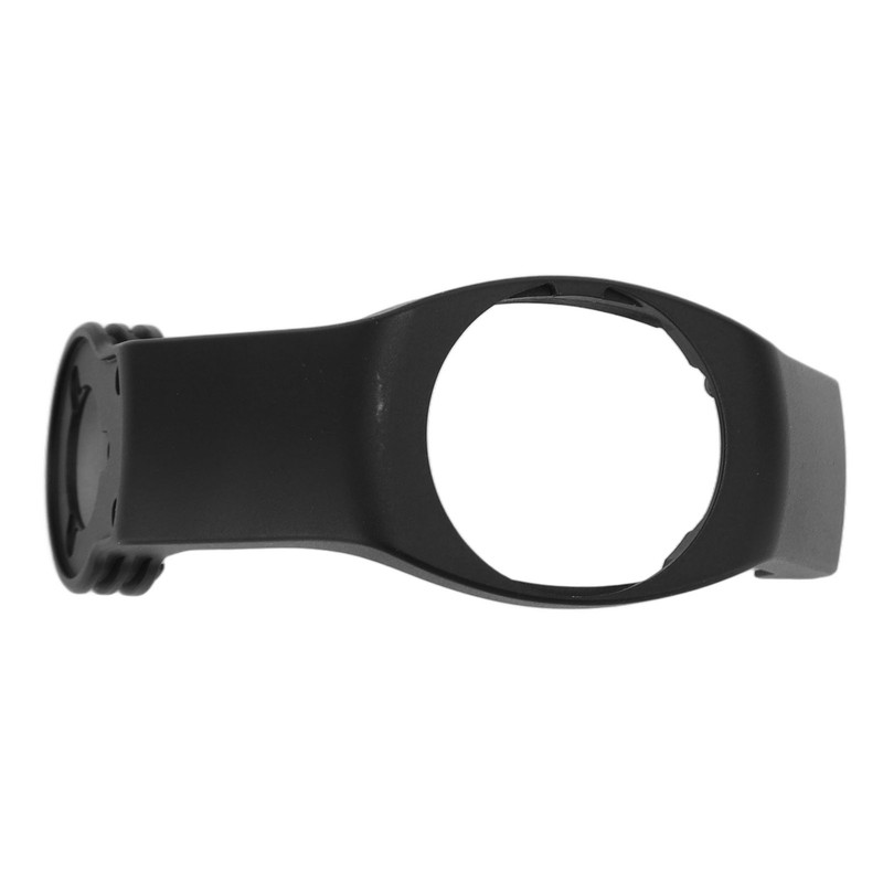 Drone Pan Tilt Bracket Replacement Metal Pan Tilt Camera Maintenance