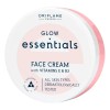 Crema Facial Despigmentante Essentials By Oriflame Fps10