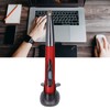 Mouse Pen Wireless 2.4GHz Creativity Extremely Handover Computer Stylus for