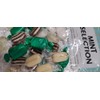 Traditional British Candy World Traditional Mint Selection