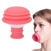 Facial Trainer V Face Shaping Skin Tightening Masseter Exercise Device