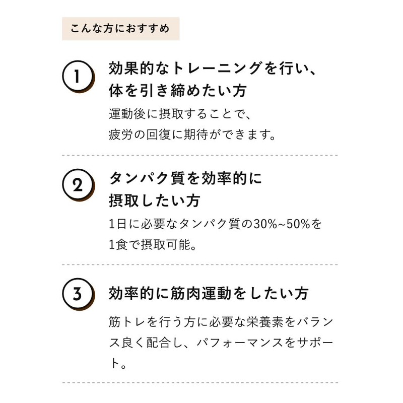 FEEL NUTRITION PROTEIN (マシュマロ＆ココア風味) 350g ホットで飲める プロテイン マシュマロ入り 国内製造 アスパルテーム不使用