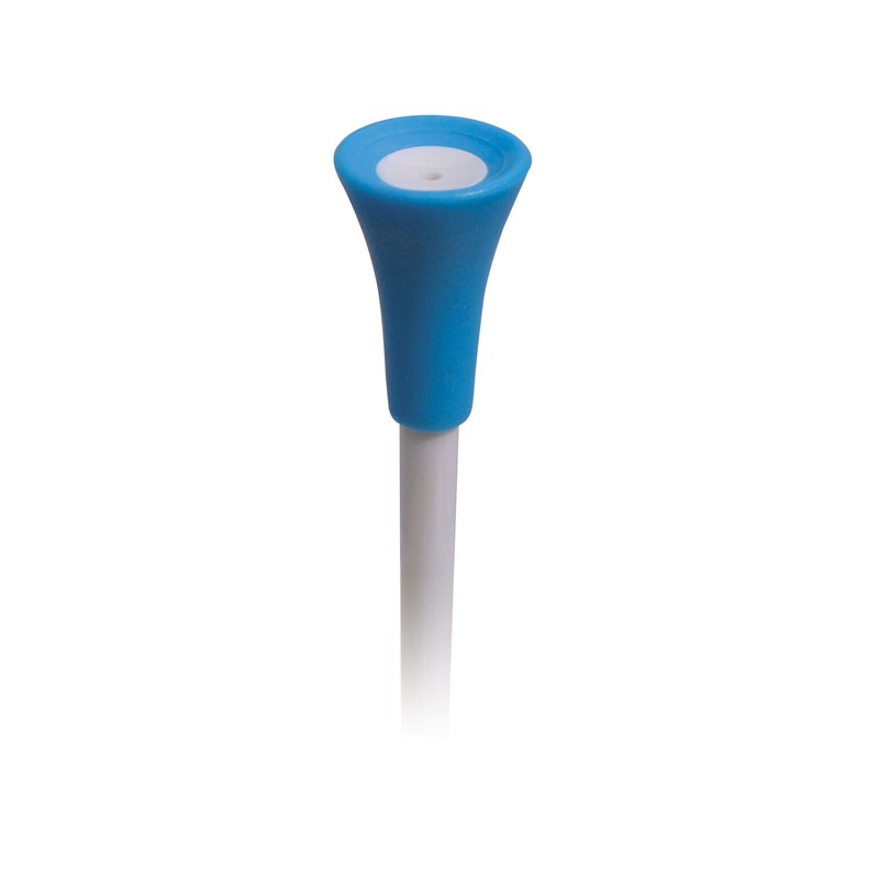 Longridge Big Cup Golf Tees