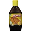 Bovril Liquid Bouillon Chicken Flavor | 250 ml bottle |
