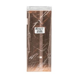 K&S 259 Copper Sheet: 0.025" Thick x 4" Width x 10" Long, 3 Pieces, Made in USA