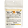 STEP ONE 2-in-1 Shampoo & Shower Gel Powder Wild Orange