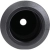 Lemforder 3021201 Steering Gaiter