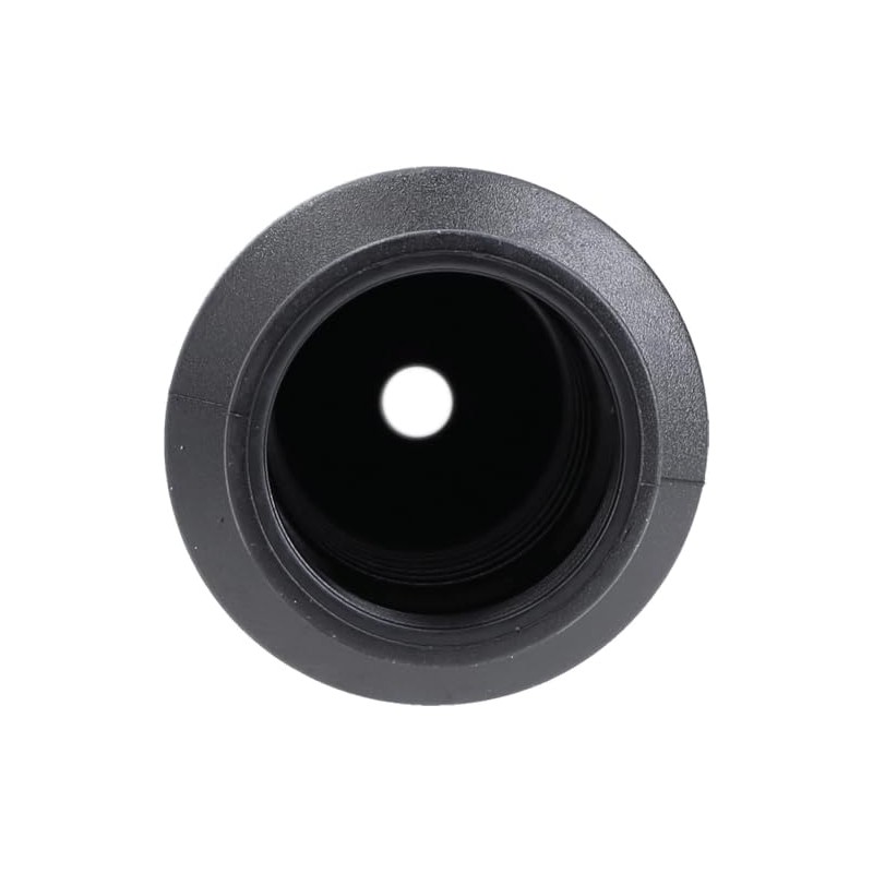 Lemforder 3021201 Steering Gaiter