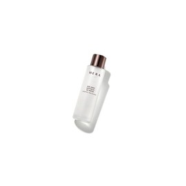 Age Away Aesthetic BX Water 150ml / 에이지 어웨이 에스테틱 BX워터 150ml